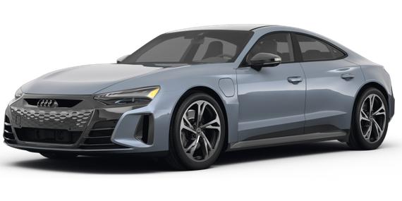 AUDI E-TRON GT 2023 WAUFJBFW1P7002837 image AUDI E-TRON GT 2023 WAUFJBFW1P7002837 image